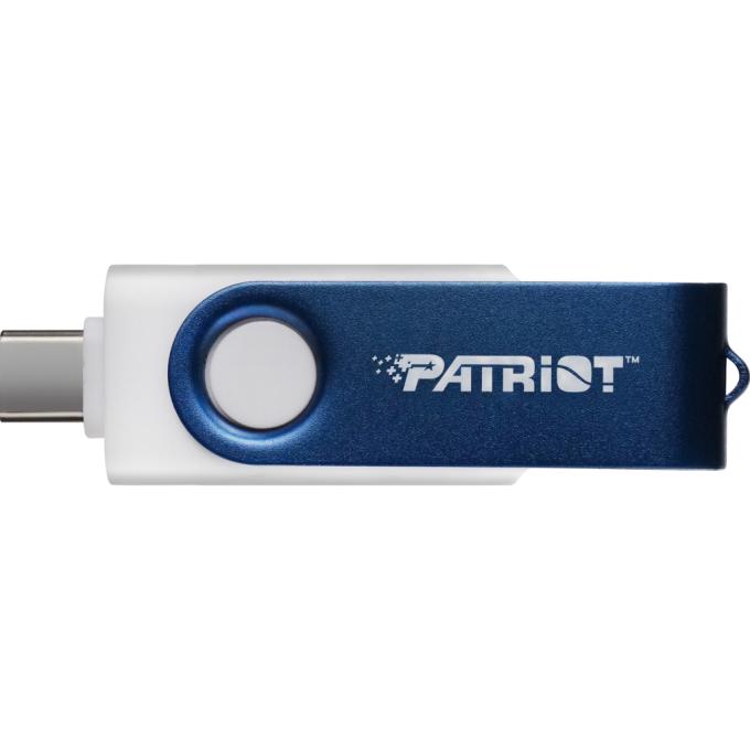 Patriot PS32GX550AAD