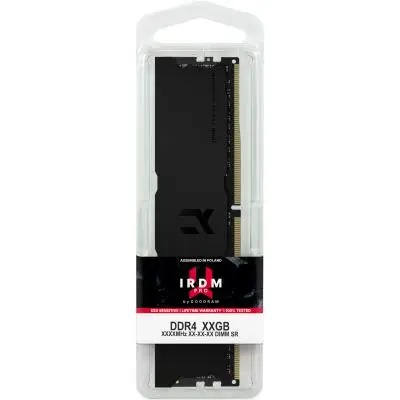 Goodram IRP-K3600D4V64L18/16G