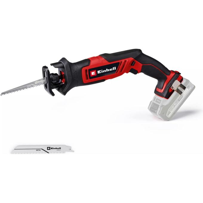 EINHELL 4326315