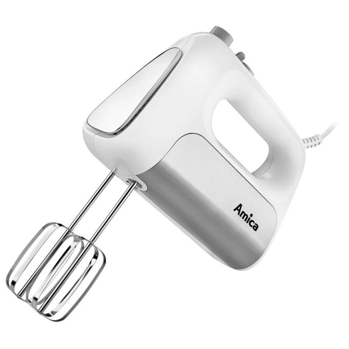 AMICA MDT 1015