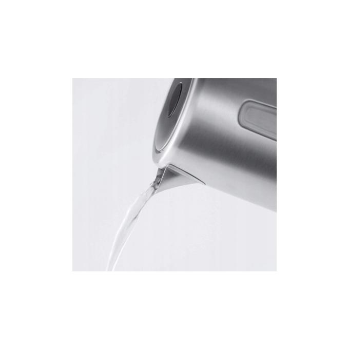 Russell Hobbs 24190-70