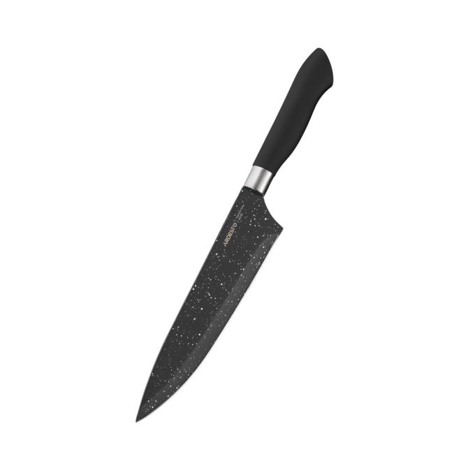 Ardesto AR2105BL