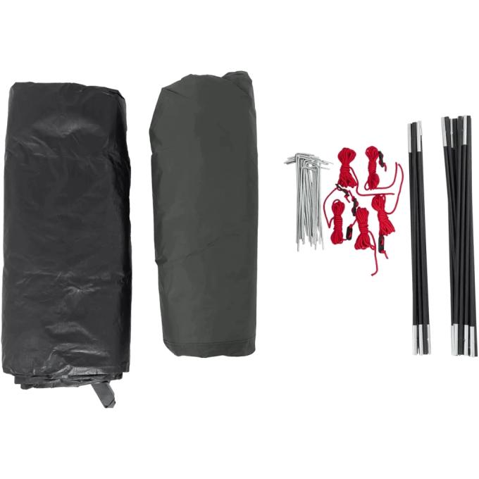 SKIF Outdoor SOTBKT3