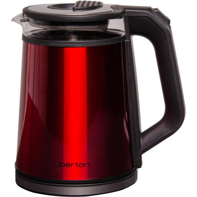 Liberton LEK-6826