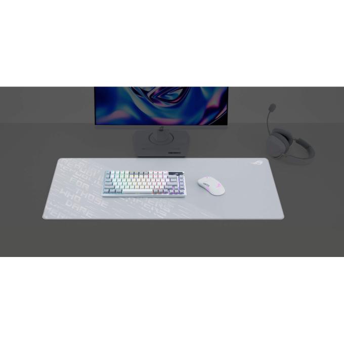 ASUS 90MP03H0-BPUA00