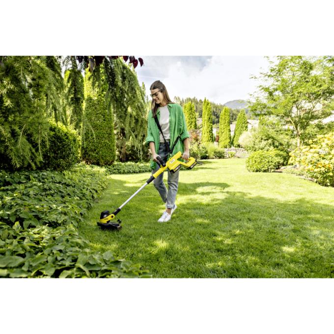Karcher 1.445-450.0