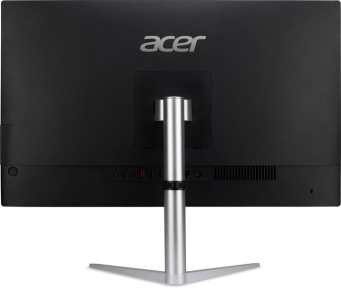 Acer DQ.BL0ME.00L