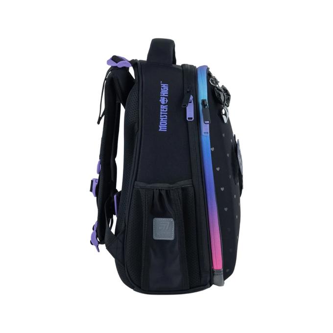 Kite MH26-531M