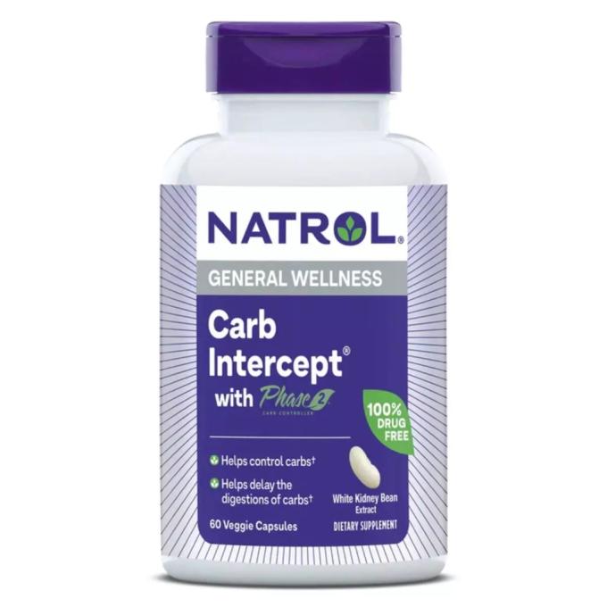 Natrol NTL-16176