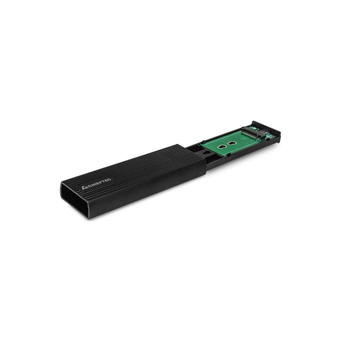 CHIEFTEC CEB-M2C-TL