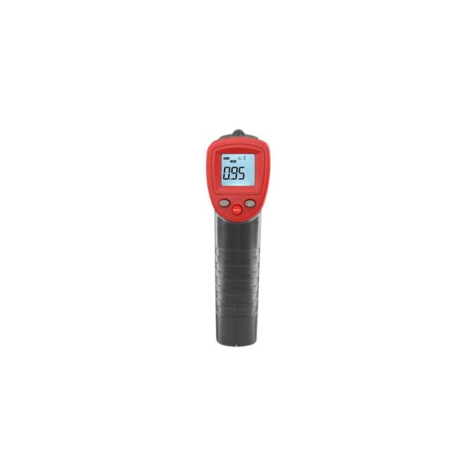Wintact WT320