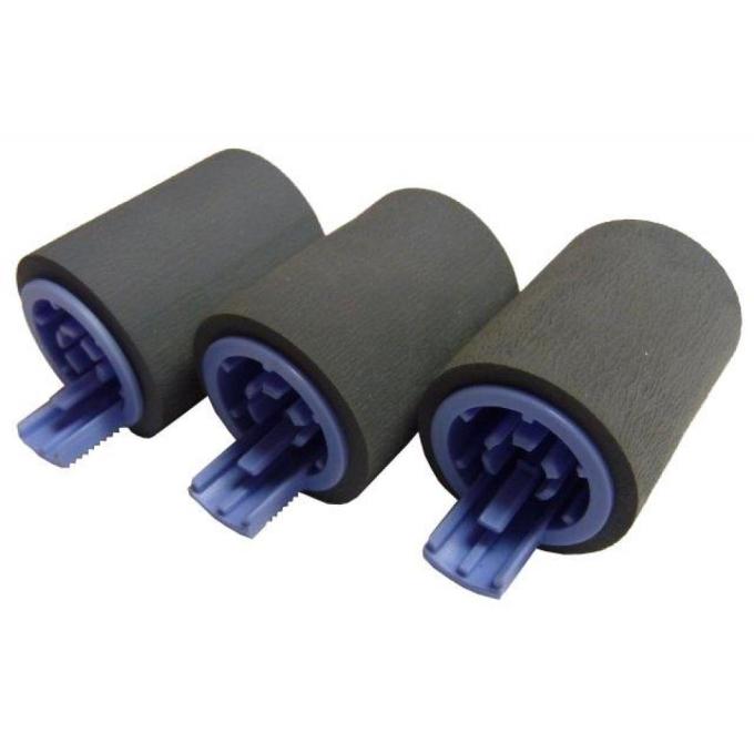 VEAYE RF5-3114-SET-VE