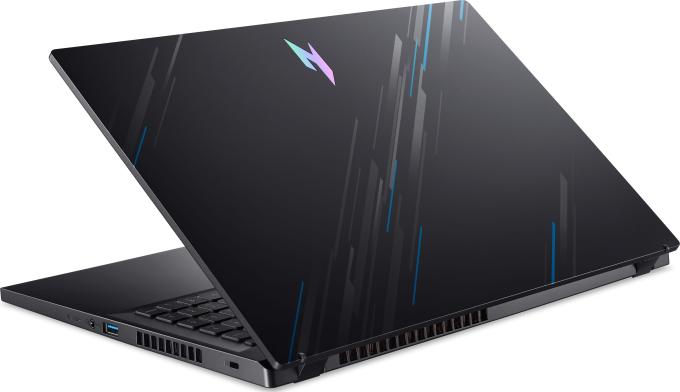 Acer NH.QNBEU.00J