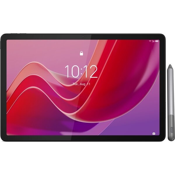 Lenovo ZADA0299UA