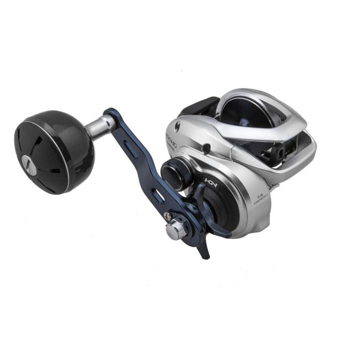 Shimano TRX401A