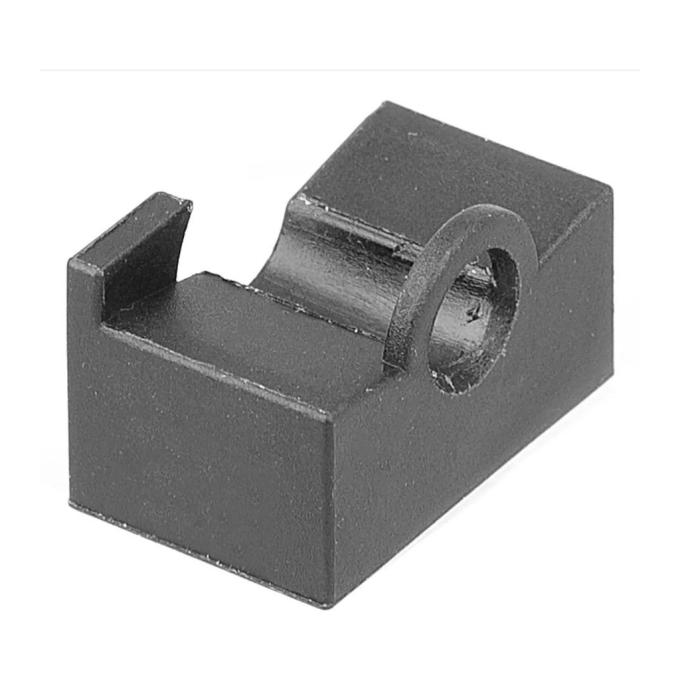 Umarex 2.4323