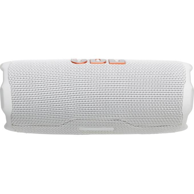 JBL JBLFLIP7WHT