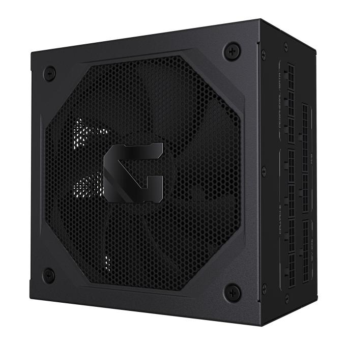 GIGABYTE GP-GME1000GM PG5