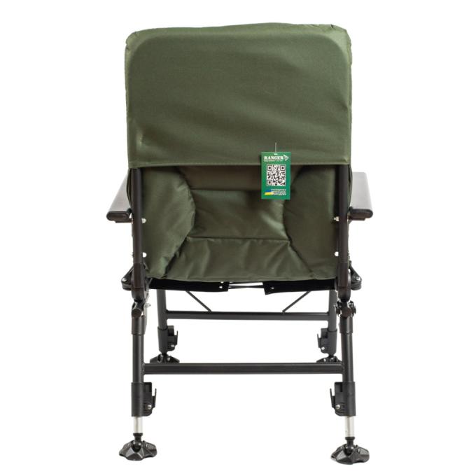 Ranger RA2259