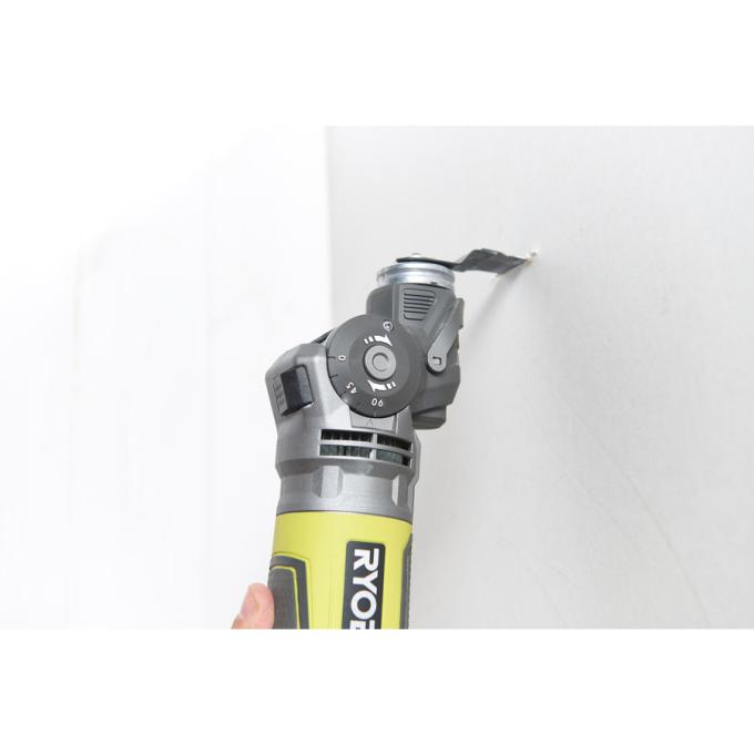 Ryobi 5133002446