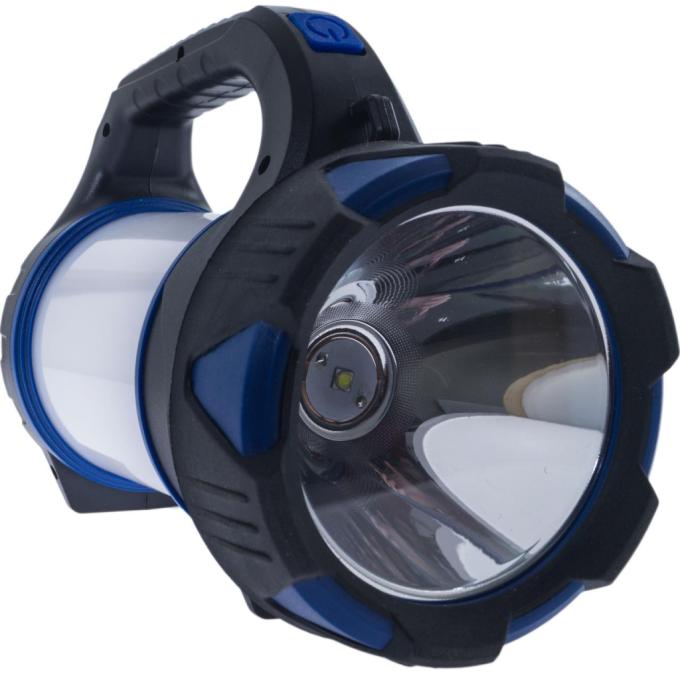 Westinghouse WF225S-CB