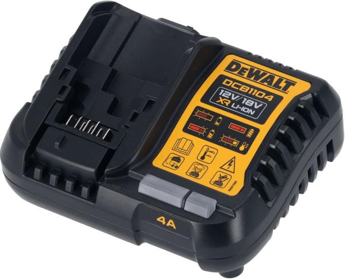 DeWALT DCF85MP2T