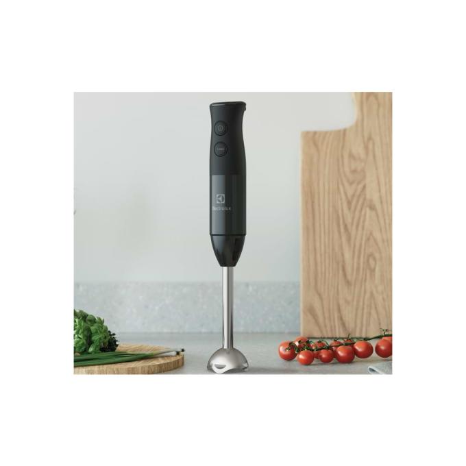 ELECTROLUX E3HB1-4GG