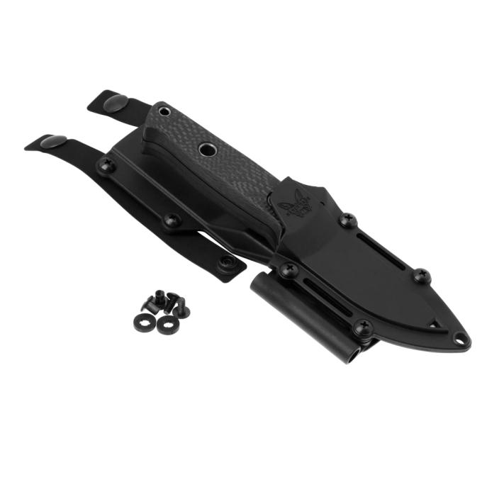 Benchmade 165BK