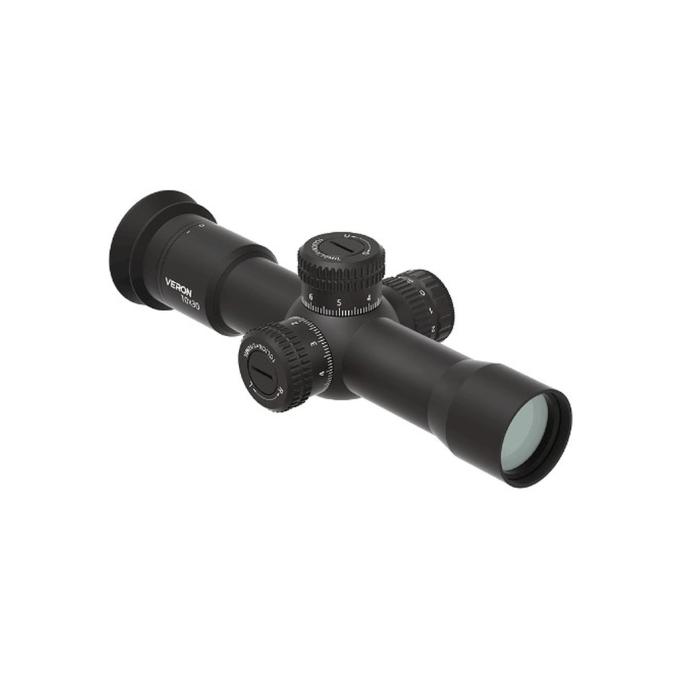Vector Optics SCOM-46