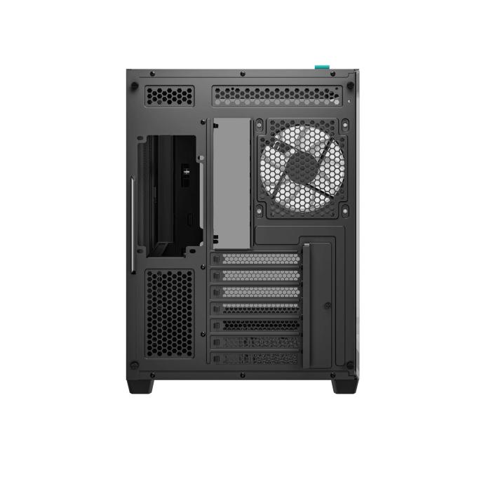 Deepcool R-CG530-BKADA4-G-1