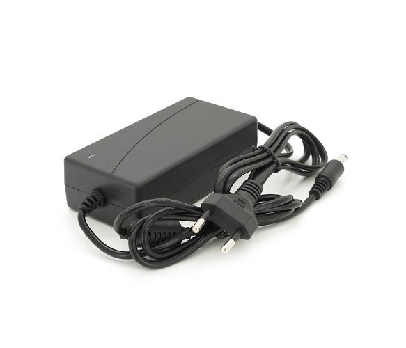 VOLTRONIC YH-25220-L