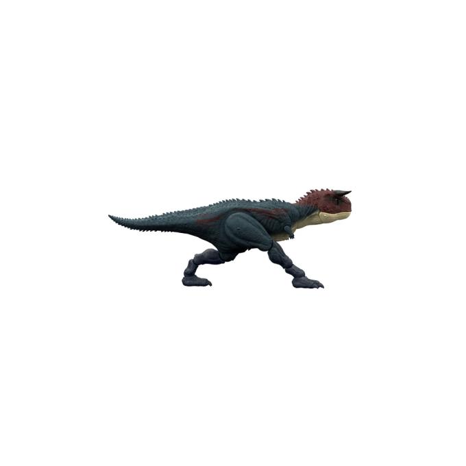 Jurassic World JKG85