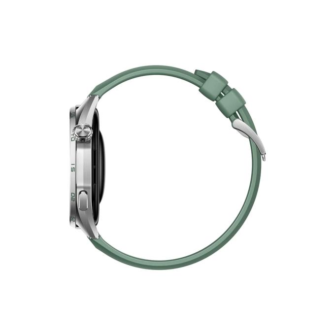 Huawei 55020FTV