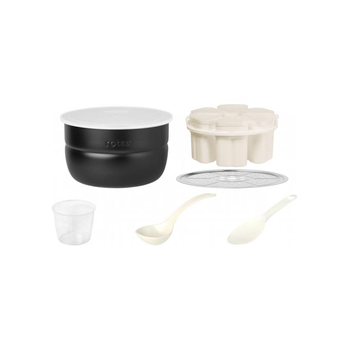 Rotex REPC79-B Universal