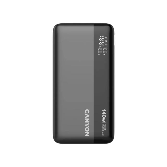 Canyon CNS-CPB240