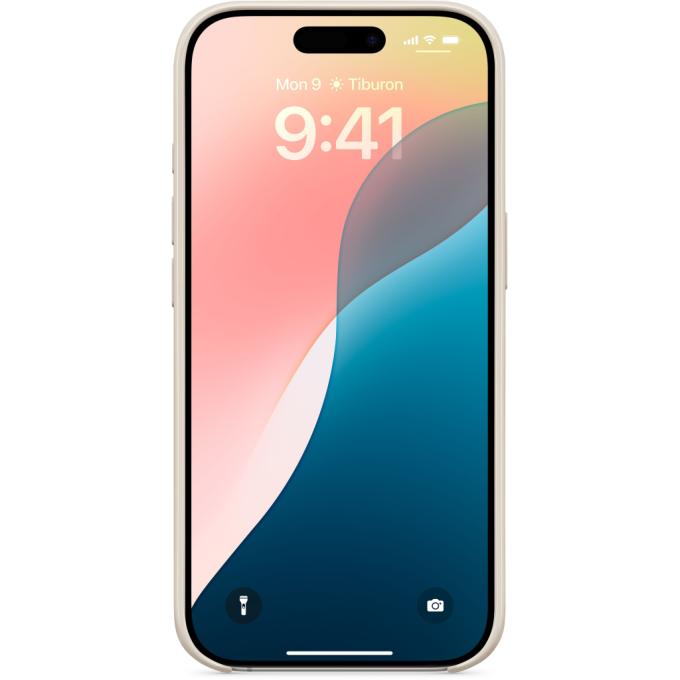 Apple MCFM4LL/A