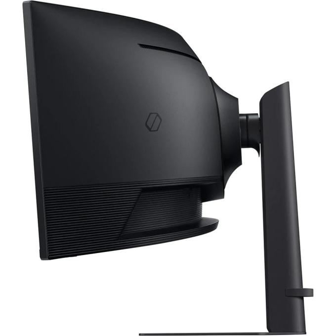 Samsung LS49FG916EIXUA