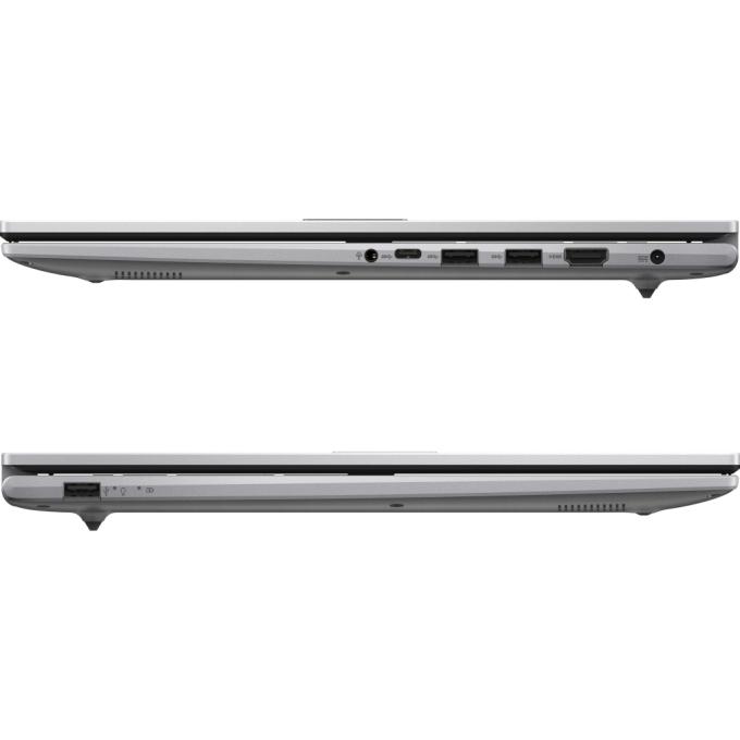 ASUS 90NB10V1-M00SP0