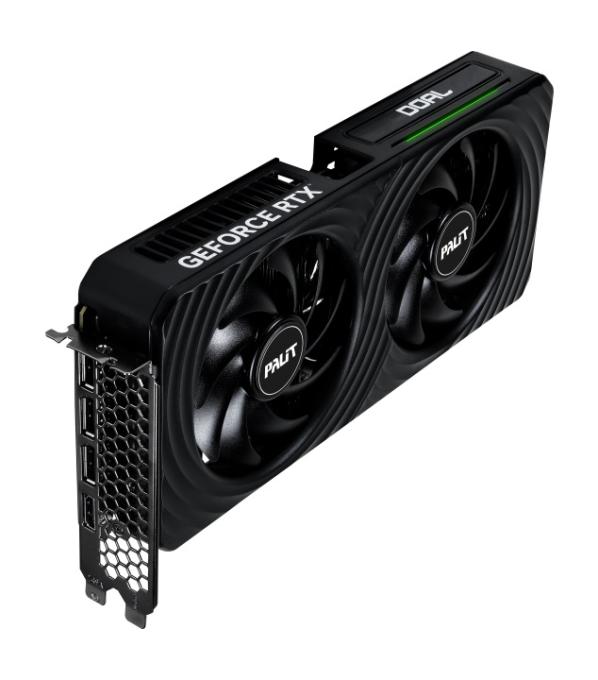 Palit NE75060S19P1-GB2063D