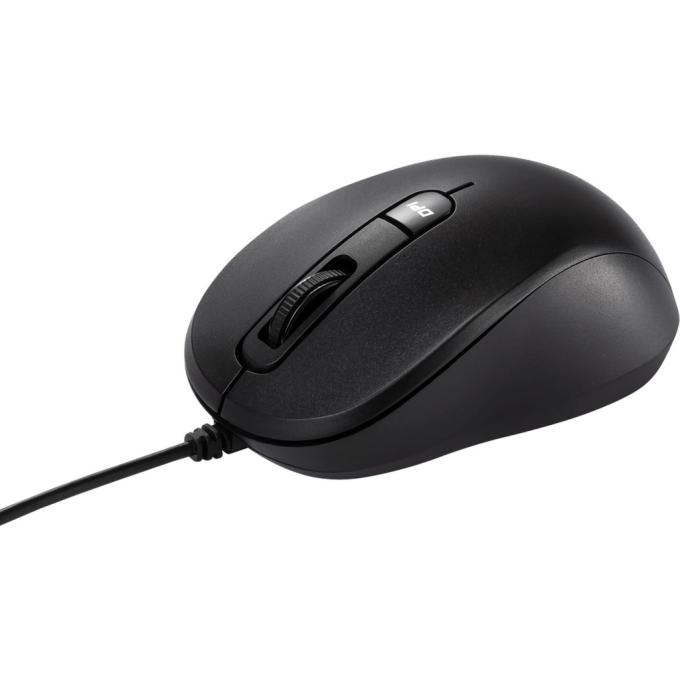 ASUS 90XB05RN-BMU000