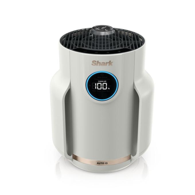 Shark HP072EU