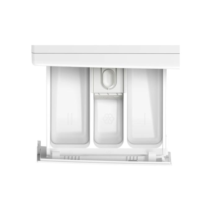 BOSCH WGA244Z0UA