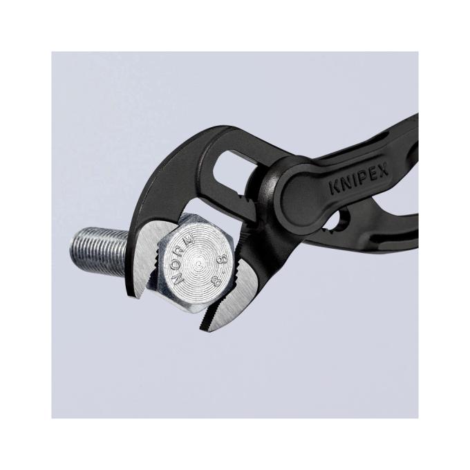 KNIPEX 87 00 100 BK
