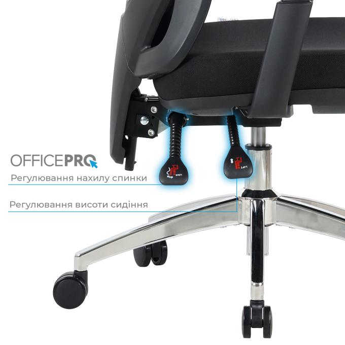 OfficePro OC490B