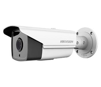 Hikvision DS-2CD2T42WD-I8 (6 мм)