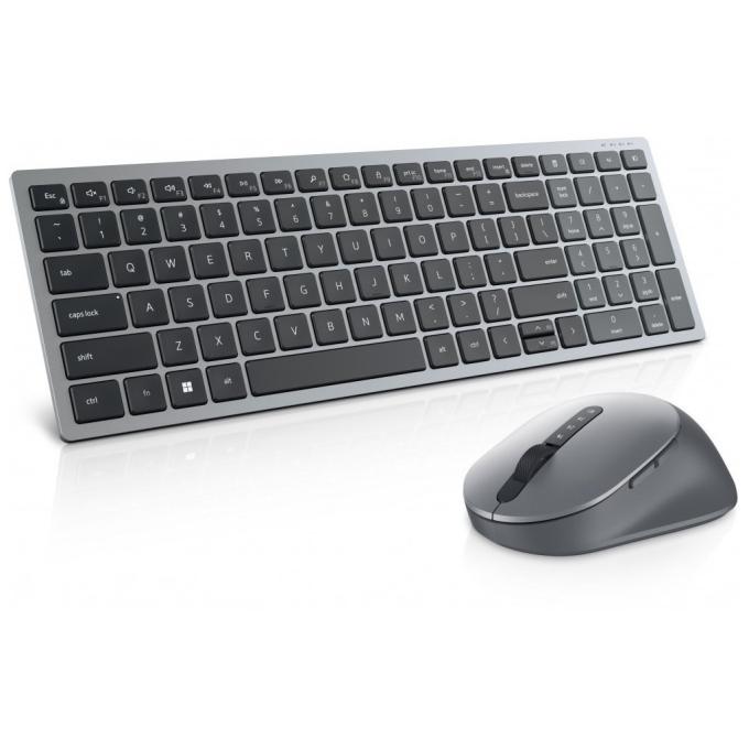 Dell 580-AKOZ