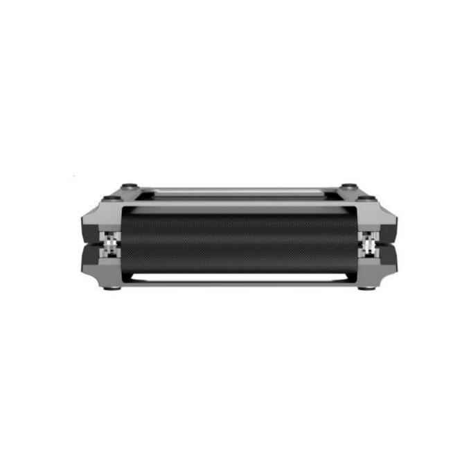 KINGSMITH R3