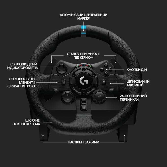 Logitech 941-000149