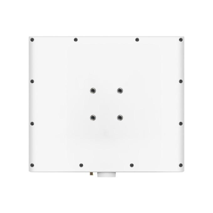 TP-Link EAP650-D30-OUTDOOR