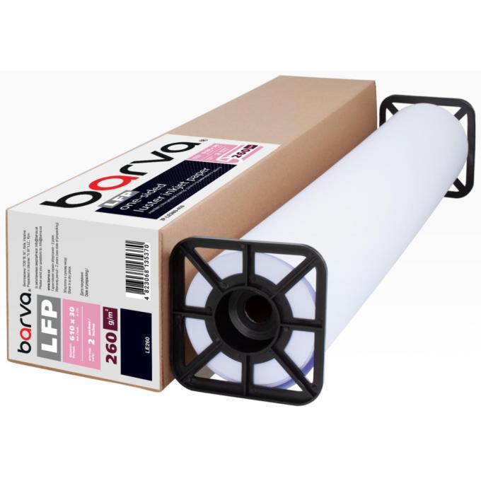 BARVA IP-LE260-459